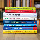 Leadership books.jpg