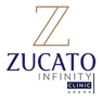 Zucato Odontologia