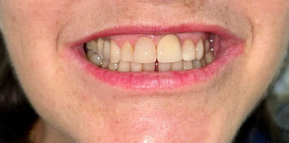 WhatsApp Image 2025-01-07 at 17.05.35.jpeg