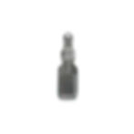 Chaveiro 6022 ZN