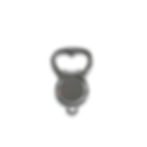 Chaveiro 5003 ZN