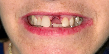 WhatsApp Image 2025-01-07 at 17.05.36.jpeg