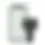 Thumbnail: MagTag® ST-909L 4G GPS Tracker with Built-In USB Charger