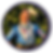 ree