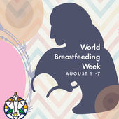 World Breastfeeding Week 2026