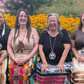 ONWA Calls for Stronger Implementation of UNDRIP at UN EMRIP19