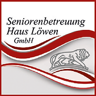 logo (5).png.webp