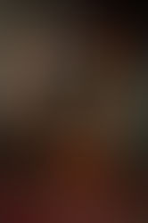 Blevins Espre 36 for rent