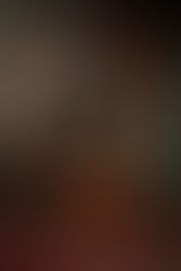 Blevins Espre 36 for rent