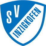 104952_sv_inzig_ai.png.webp
