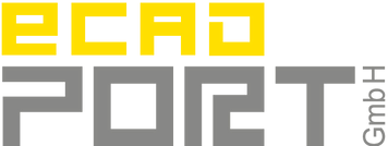 logo (3).png.webp