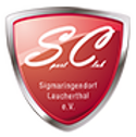 53147_logo_sc_90x90_weisser_rand_1.png.webp
