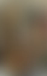 Style 23 Gold for sale