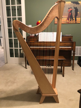 Pratt Princessa for Sale