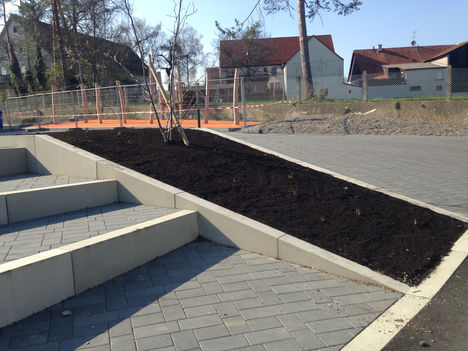 Grundschule Bingen.JPG