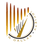 Untitled design (1)-Photoroom.png