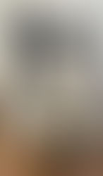 Dusty Strings Ravenna 26 for sale