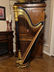 Lyon and Healy Style 17 Semi Grand for sale