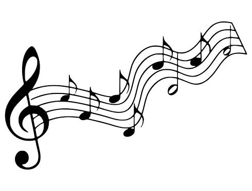 illustration-of-music-notes-and-notation-723x549.jpeg