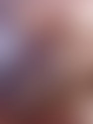 Venus Prodigy for rent