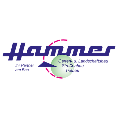 Hammer Bau png.png.webp
