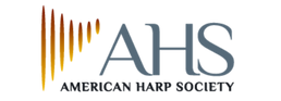 ahs-logo.png