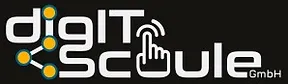 2021_03_08-logos-digit_schule_edited.jpg.webp