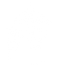 Logo Heimatverein jpg_edited_edited_edit