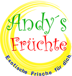 logo (4).png.webp