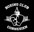 logo_boxe_blanc_fond_noir.png