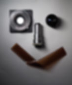 Autoportrait 11
