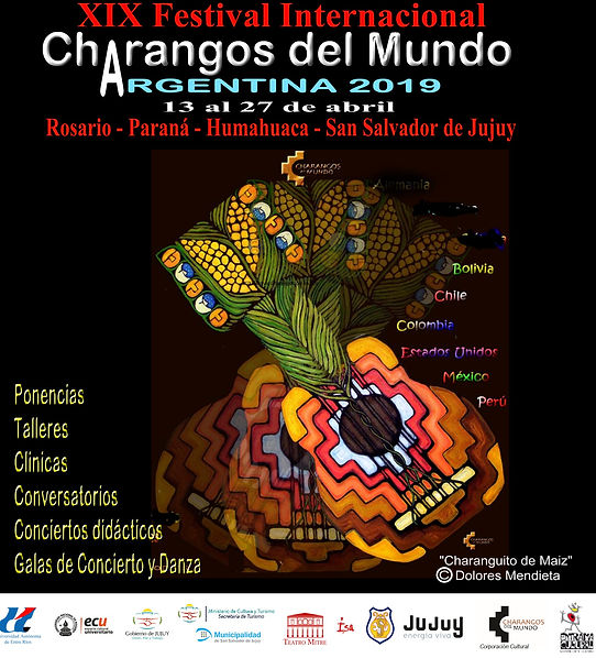 afiche argentina 1.jpg