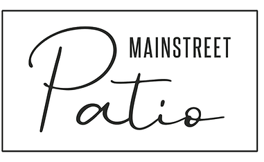 Main Street Logo.png