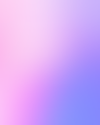 Am I Bi Enough?: A Journey Through Existing Outside The Limits of Queerness