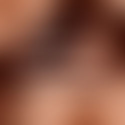 2020- the Decade of Decolonizing Creativity