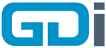 logo_GDI_edited.png