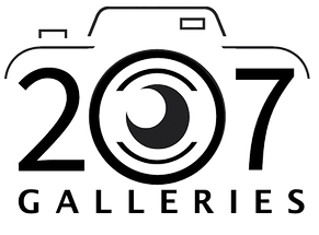 207 Galleries - Maine Landscape Photography