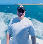 Andy Ziegler profile