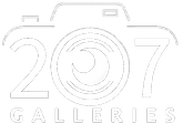 207 Galleries Harpswell, Maine