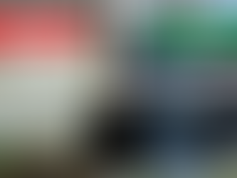 HVAC System Replacement Douglasville GA, Marietta GA, and Atlanta GA,: Understanding SEER Ratings, System Types, and Financing Options