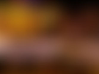 강남풀싸롱 - '텐프로' 매거진