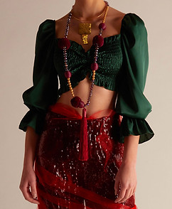 LunaLux_TheDichotomy