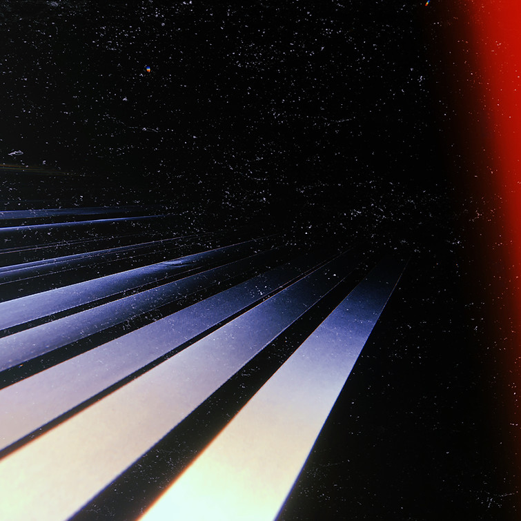 2024-01-23 11_31_53.554.jpg