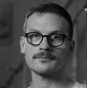 APUTS photo shoot_1_edited.jpg