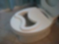 Thumbnail: HemAway Seat