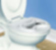 Thumbnail: HemAway Seat