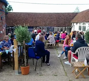 busy pop up pub.webp