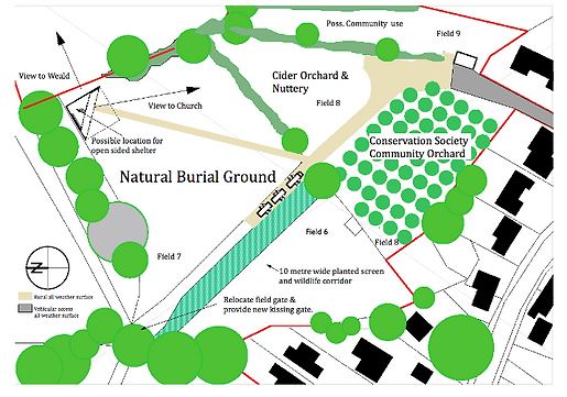 natural burial ground plan.png