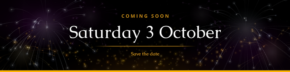 nbs-saturday-3-october.png