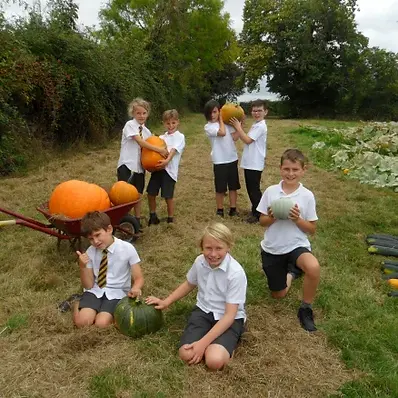 frewen-at-pumpkin-patch.webp